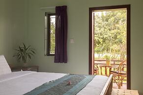 Samrith Hotel