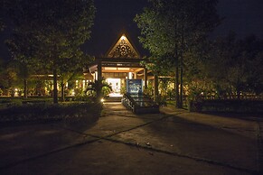 Samrith Hotel
