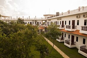 Samrith Hotel