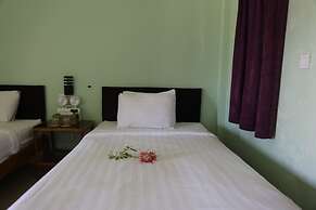 Samrith Hotel