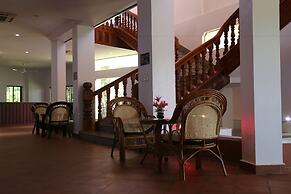 Samrith Hotel