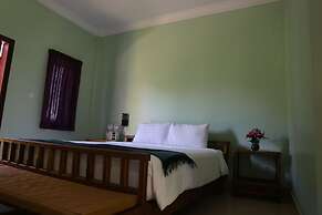 Samrith Hotel
