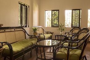 Samrith Hotel
