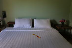 Samrith Hotel
