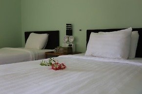 Samrith Hotel