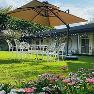 NCNU Campus Inn