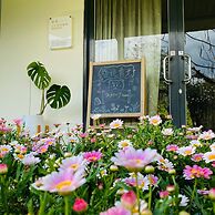 NCNU Campus Inn