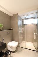 ZIBE Salem By GRT Hotels