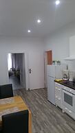 AVI City Apartments GoodHouse