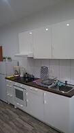AVI City Apartments GoodHouse