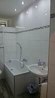 AVI City Apartments GoodHouse