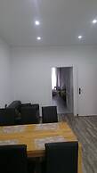 AVI City Apartments GoodHouse