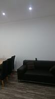 AVI City Apartments GoodHouse