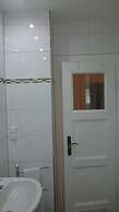 AVI City Apartments GoodHouse