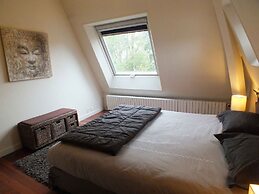 Maunoury Citybreak