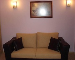 Faber Apart Hotel