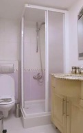 Faber Apart Hotel