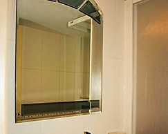 Faber Apart Hotel
