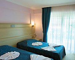 Faber Apart Hotel