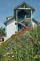 Die Burg