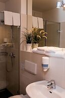 IBB Hotel