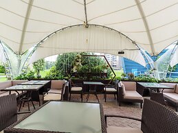IBB Hotel
