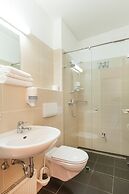 IBB Hotel