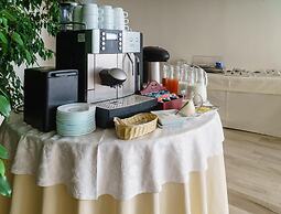 IBB Hotel