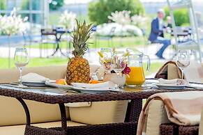 IBB Hotel