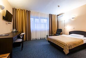IBB Hotel