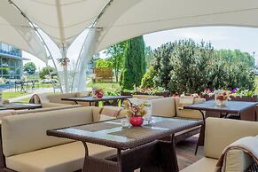 IBB Hotel