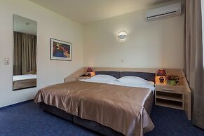 IBB Hotel