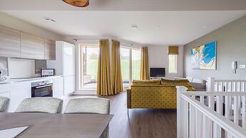 Beech House
