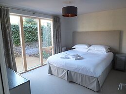 Beech House