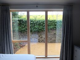 Beech House