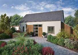 Beech House