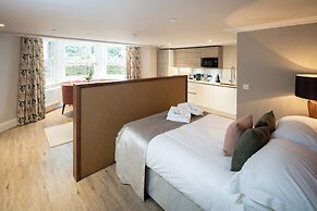 Beech House