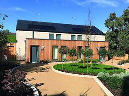 Beech House