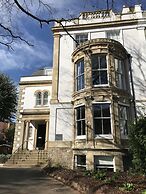 Beech House