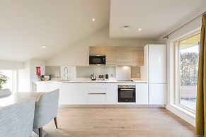 Beech House