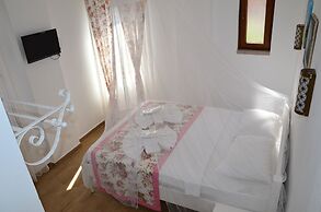 Mercanay Butik Otel