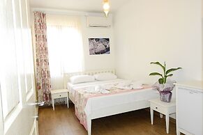 Mercanay Butik Otel