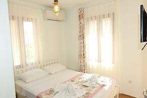 Mercanay Butik Otel