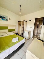 Derya Motel