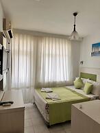Derya Motel