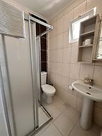 Derya Motel