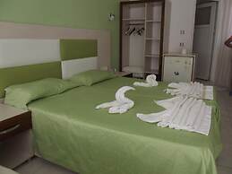 Derya Motel