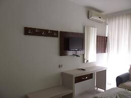 Derya Motel