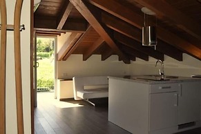 Casona la Sierra