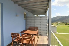 Casona la Sierra